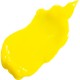 SensiDo Match Hello Banan - neoninė geltona spalva