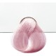 SensiDo Match Perfect Pearl - pastelinis perlų atspalvis