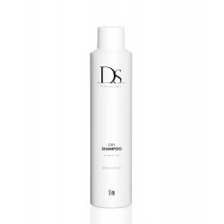 DS Dry Shampoo sausas šampūnas