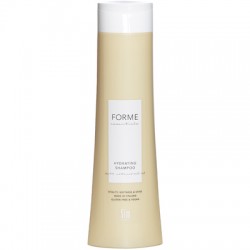 FORME Essentials Hydrating plaukus drėkinantis šampūnas